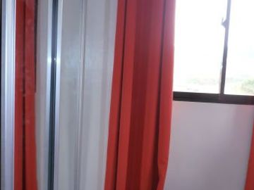 Nu Vista San Jose Townhouse for Sale in Bulacan