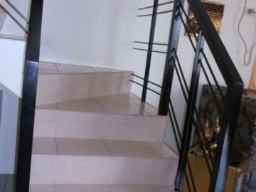 Nu Vista San Jose Townhouse for Sale in Bulacan