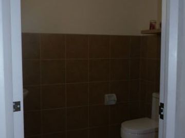 Nu Vista San Jose Townhouse for Sale in Bulacan