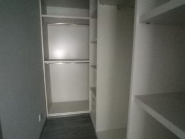 DEPARTAMENTO LOFT EN VENTA  EL B. DE LAS LOMAS