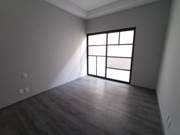 DEPARTAMENTO LOFT EN VENTA  EL B. DE LAS LOMAS