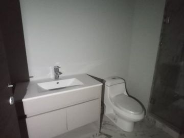 DEPARTAMENTO LOFT EN VENTA  EL B. DE LAS LOMAS