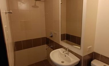 [190K SPOT DP to move in!] RFO condo close to MRT Boni Station - Axis Residences
