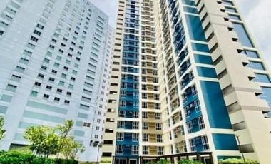 [190K SPOT DP to move in!] RFO condo close to MRT Boni Station - Axis Residences