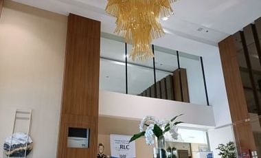 [190K SPOT DP to move in!] RFO condo close to MRT Boni Station - Axis Residences