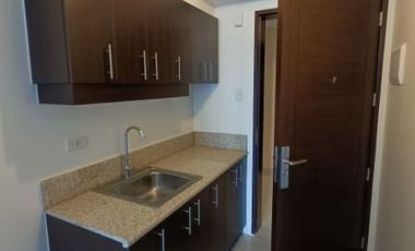 [190K SPOT DP to move in!] RFO condo close to MRT Boni Station - Axis Residences