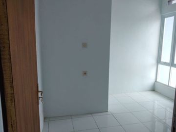 Jual Cepat Rumah 2LT CASH Only 445JT di Cicalengka Rancaekek Cileunyi