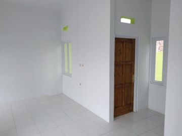 Jual Cepat Rumah 2LT CASH Only 445JT di Cicalengka Rancaekek Cileunyi