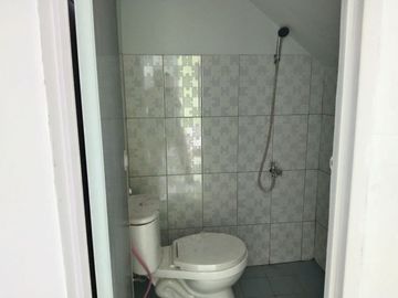 Jual Cepat Rumah 2LT CASH Only 445JT di Cicalengka Rancaekek Cileunyi