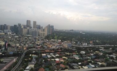 Condo for Sale 1BR loft One rockwell west tower one bedroom condominium rockwell makati