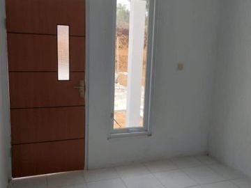 Dijual Rumah Subsidi di Majalaya Bandung Selatan