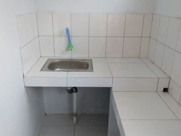 Dijual Rumah Subsidi di Majalaya Bandung Selatan