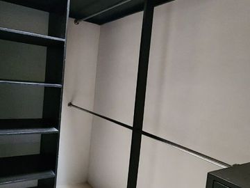 Venta casa 3 recamaras con piscina en Real Montejo
