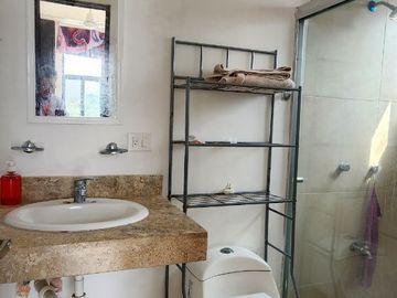 Venta casa 3 recamaras con piscina en Real Montejo