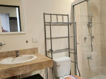 Venta casa 3 recamaras con piscina en Real Montejo