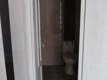 hunian baru lokasi depok
