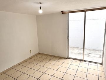 DEPARTAMENTO EN VENTA EN BALCONES DEL VALLE