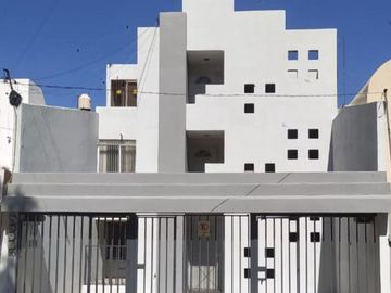 DEPARTAMENTO EN VENTA EN BALCONES DEL VALLE