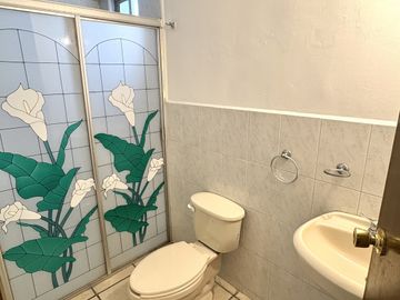 DEPARTAMENTO EN VENTA EN BALCONES DEL VALLE