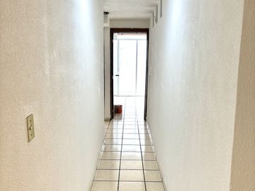 DEPARTAMENTO EN VENTA EN BALCONES DEL VALLE