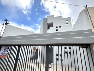 DEPARTAMENTO EN VENTA EN BALCONES DEL VALLE