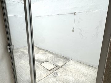 DEPARTAMENTO EN VENTA EN BALCONES DEL VALLE