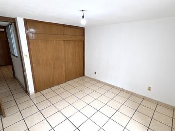 DEPARTAMENTO EN VENTA EN BALCONES DEL VALLE