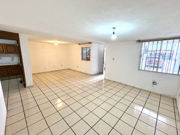 DEPARTAMENTO EN VENTA EN BALCONES DEL VALLE
