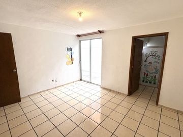 DEPARTAMENTO EN VENTA EN BALCONES DEL VALLE