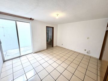 DEPARTAMENTO EN VENTA EN BALCONES DEL VALLE