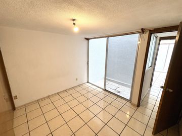 DEPARTAMENTO EN VENTA EN BALCONES DEL VALLE