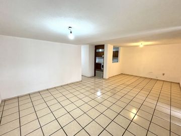 DEPARTAMENTO EN VENTA EN BALCONES DEL VALLE