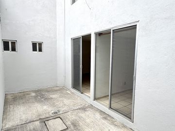 DEPARTAMENTO EN VENTA EN BALCONES DEL VALLE