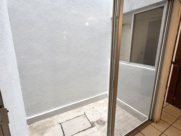 DEPARTAMENTO EN VENTA EN BALCONES DEL VALLE