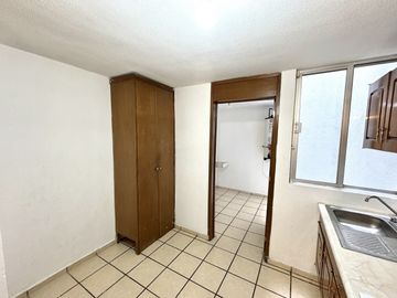 DEPARTAMENTO EN VENTA EN BALCONES DEL VALLE