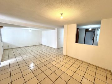 DEPARTAMENTO EN VENTA EN BALCONES DEL VALLE