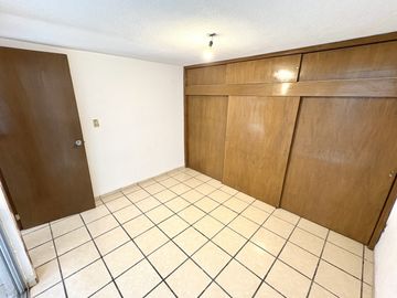 DEPARTAMENTO EN VENTA EN BALCONES DEL VALLE