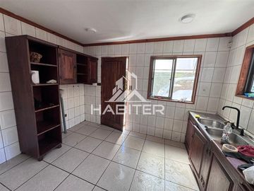 Parcela en venta en Quilvo, Romeral