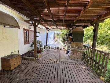 Parcela en venta en Quilvo, Romeral