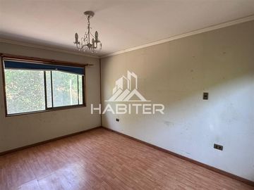 Parcela en venta en Quilvo, Romeral