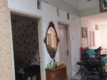 Rumah Strategis 2 Lantai di Bumi Bintaro Permai, Jakarta Selatan 5723