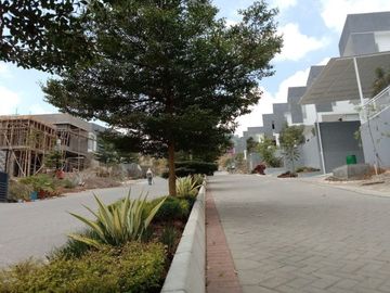 Rumah Exclusive Asri di Jatinangor Dekat Kampus UNPAD