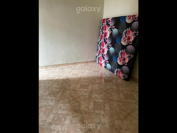 Rumah Bagus Area Sukarno Hatta Lowokwaru Malang GMK02628FLX