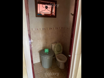 Rumah Bagus Area Sukarno Hatta Lowokwaru Malang GMK02628FLX
