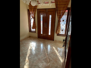 Rumah Bagus Area Sukarno Hatta Lowokwaru Malang GMK02628FLX