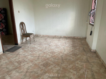 Rumah Bagus Area Sukarno Hatta Lowokwaru Malang GMK02628FLX