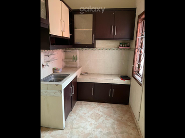 Rumah Bagus Area Sukarno Hatta Lowokwaru Malang GMK02628FLX