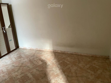 Rumah Bagus Area Sukarno Hatta Lowokwaru Malang GMK02628FLX