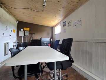 Casa en venta de 4 dorm. en Puerto Varas
