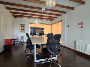 Casa en venta de 4 dorm. en Puerto Varas